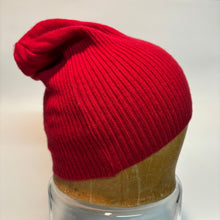 Load image into Gallery viewer, Slouch Toque
