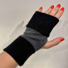 Load image into Gallery viewer, Flip Mitts
