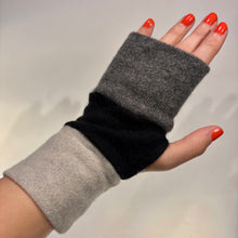 Load image into Gallery viewer, Flip Mitts
