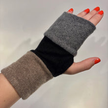 Load image into Gallery viewer, Flip Mitts
