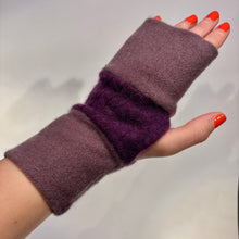 Load image into Gallery viewer, Flip Mitts
