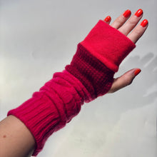 Load image into Gallery viewer, Arm Warmers
