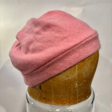 Load image into Gallery viewer, Soft Beret
