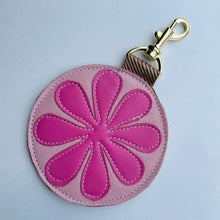 Load image into Gallery viewer, **Bag Charms - Flowers**
