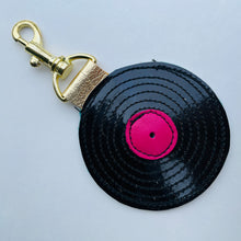 Load image into Gallery viewer, **Bag Charms - Weird + Wonderful**
