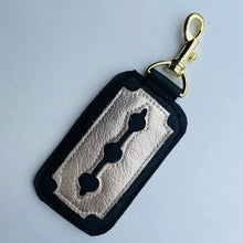 Load image into Gallery viewer, **Bag Charms - Weird + Wonderful**
