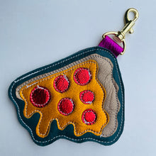 Load image into Gallery viewer, **Bag Charms - Food**
