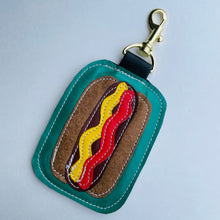Load image into Gallery viewer, **Bag Charms - Food**
