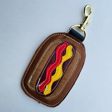 Load image into Gallery viewer, **Bag Charms - Food**
