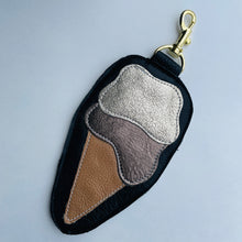 Load image into Gallery viewer, **Bag Charms - Food**

