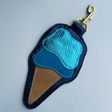 Load image into Gallery viewer, **Bag Charms - Food**
