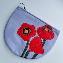 Load image into Gallery viewer, **Summer 2025 Beltable Pouches**
