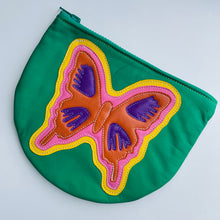 Load image into Gallery viewer, **Summer 2025 Beltable Pouches**
