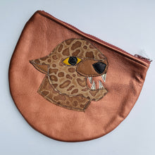 Load image into Gallery viewer, **Summer 2025 Beltable Pouches**
