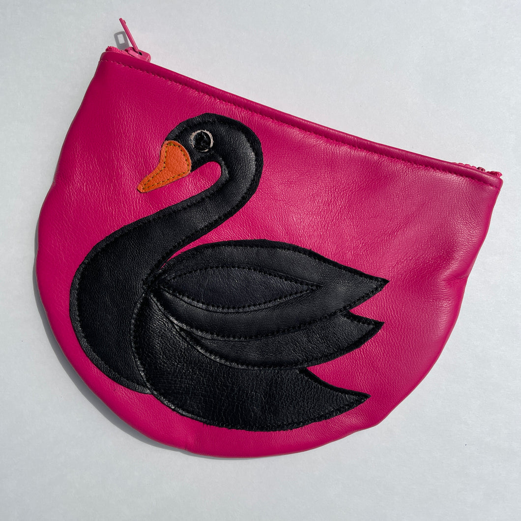 **Summer 2025 Beltable Pouches**