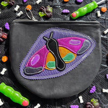 Load image into Gallery viewer, **Spooky Season Beltable Pouches**
