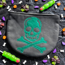 Load image into Gallery viewer, **Spooky Season Beltable Pouches**
