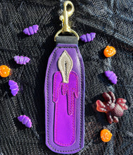 Load image into Gallery viewer, **Spooky Season Bag Charms**
