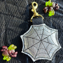 Load image into Gallery viewer, **Spooky Season Bag Charms**
