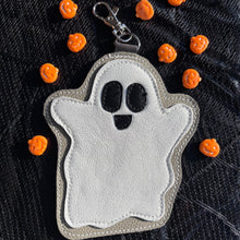 Load image into Gallery viewer, **Spooky Season Bag Charms**
