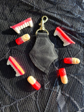 Load image into Gallery viewer, **Spooky Season Bag Charms**
