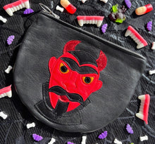 Load image into Gallery viewer, **Spooky Season Beltable Pouches**

