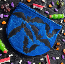 Load image into Gallery viewer, **Spooky Season Beltable Pouches**
