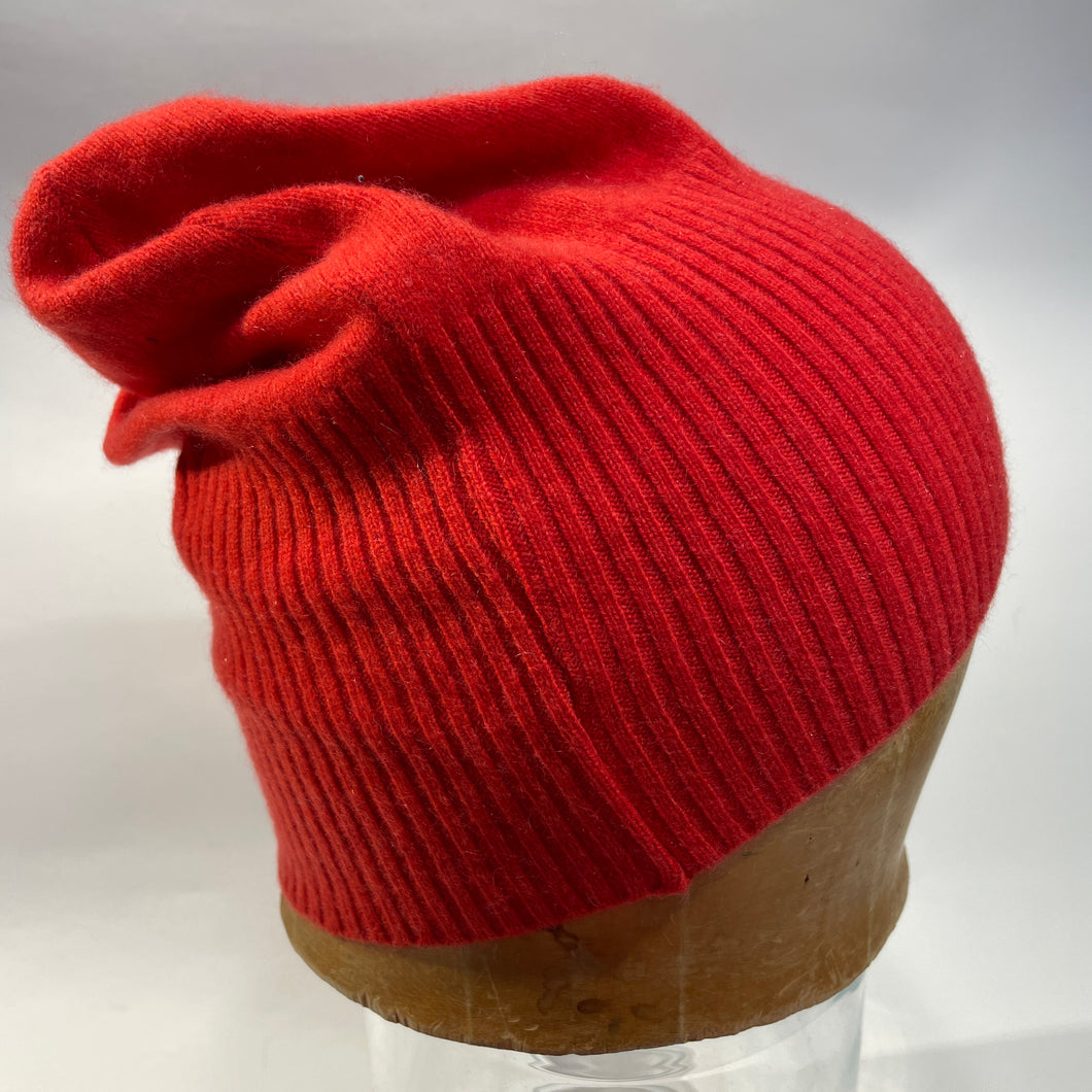 Slouch Toque