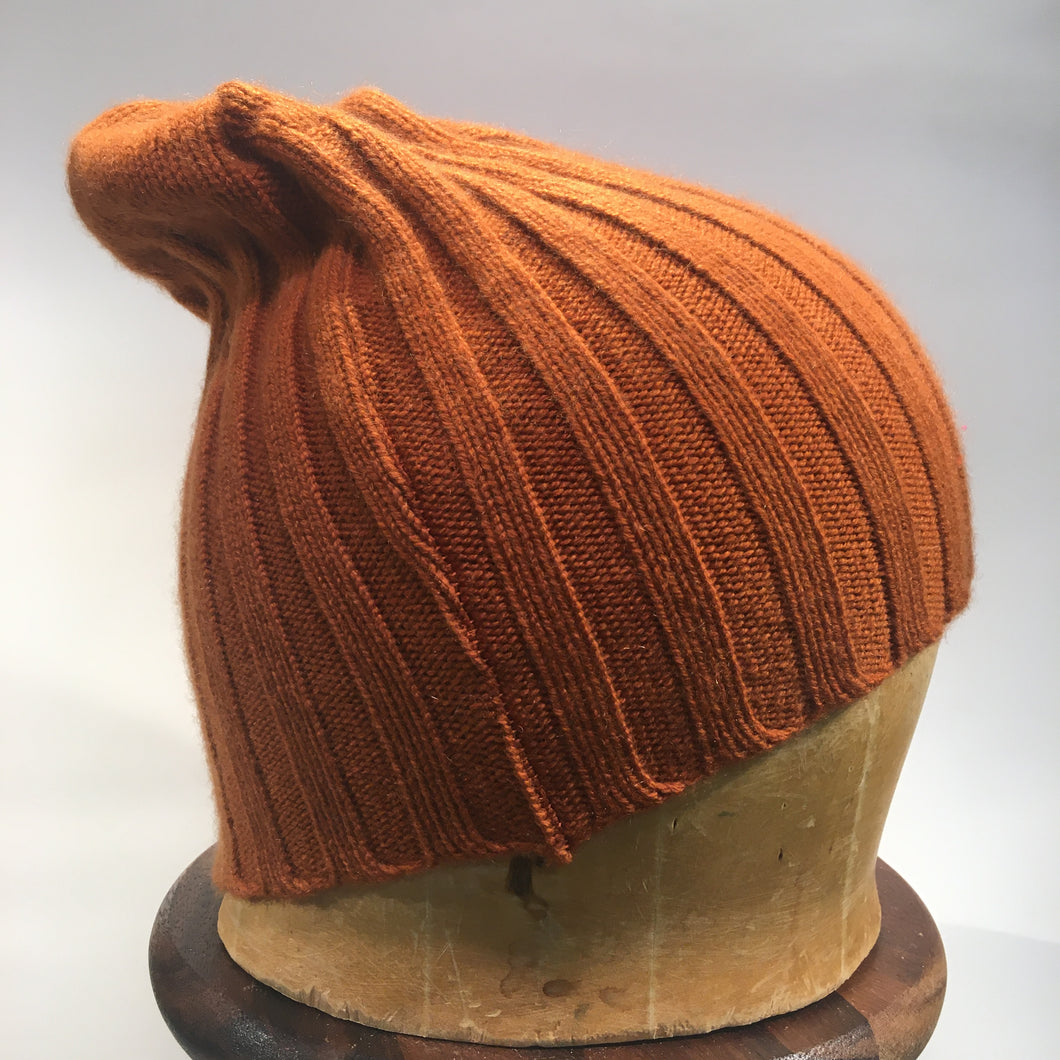 Slouch Toque